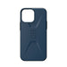 UAG Civilian Case - Apple iPhone 13 Pro Max