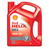 SHELL - 8600 - Engine Oil