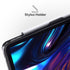 Zagg Pro Keys 2 - Apple iPad Pro 11(24) - Black
