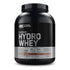 Optimum Nutrition Hydro Whey (1.6kg)
