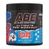 Applied Nutrition ABE Pre-Workout