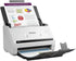 Epson 45ppm A4 SheetFeed USB3 Wi-Fi 100 Pages Daily 600 x 600 DPI Photo Single Pass Dual Scanning