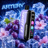 Artery Cl6 50 K