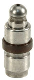 DYNAMIC ENGINE COMPO - HT83050AZ - Finger Follower, engine timing