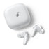 soundcore P31i Wireless Earbuds With Immersive Adaptive ANC - White