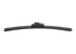 Bosch Aerotwin Retro Flat Wiper Blade AR 15 U for CHEVROLET SPARK - 3397008639