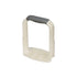 Joseph Joseph  Easy-Mash Ergonomic Potato Masher - JJI20140/4