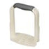 Joseph Joseph  Easy-Mash Ergonomic Potato Masher - JJI20140/4