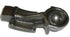 FEMO - VCF163A - Rocker Arm, engine timing