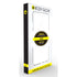 Body Glove Ghost Case - Samsung Galaxy S26 Ultra - Clear