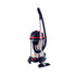 Verimark Genesis 30L Duravac Commercial - 80GDCO