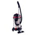 Verimark Genesis 30L Duravac Commercial - 80GDCO
