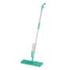 Verimark Floorwiz Double Sided Spray Mop - 80FDSM