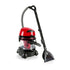 Verimark Genesis Hydrovac Extreme 2 - 80GHE01