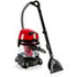 Verimark Genesis Hydrovac Extreme 2 - 80GHE01