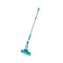 Verimark Floorwiz Pro with Brush Attachment - 80FLT00