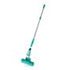 Verimark Floorwiz Pro with Brush Attachment - 80FLT00