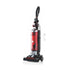 Verimark Genesis Upright Vacuum - 80GUV