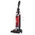 Verimark Genesis Upright Vacuum - 80GUV