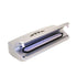 Verimark Genesis Vacuum Sealer - 80GVS