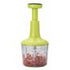Verimark Twista Press Chopper - 80TPR