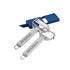 Verimark Shogun Peeler - 80SPE