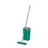 Verimark Floorwiz Dual Clean Combo - 80FHFM