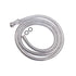 Shower Hose, Chrome Plated, 2m
