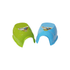Savic Cocoon Small Animal Hideout Assorted