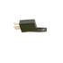 Multifunctional Relay - BOSCH - 0 332 209 138