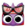 FEMO - LAT.MC6002B - Air Freshener