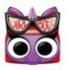 FEMO - LAT.MC6002B - Air Freshener