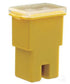 ELPAR - FFL20 - Fuse