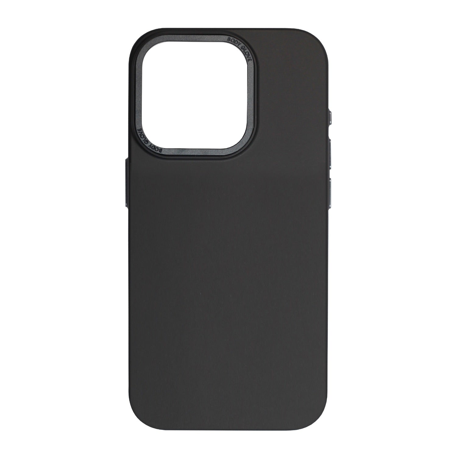 Body Glove Arc Magnetic Case - Apple iPhone 15 Pro - Black
