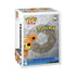Funko Pop! Games: Pokemon - Teddiursa