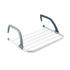Clothes Line/Dryer, Hook Over