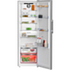 Beko 365l Grey Upright Fridge - B5RMLNE444HX
