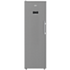 Beko 286l Grey Upright Freezer - B5RMFNE314X