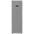 Beko 286l Grey Upright Freezer - B5RMFNE314X