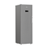 Beko 286l Grey Upright Freezer - B5RMFNE314X