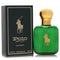 Polo Eau De Toilette Spray By Ralph Lauren