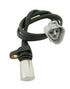 Sensor, crankshaft pulse - ECOTECH - CRS7022E