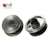 Charger, charging (supercharged/turbocharged) - AMT TURBOCHARGERS - 2010101