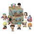 Funko Mystery Mini: One Piece