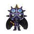 Funko Pop! Plus: One Piece - King