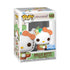 Funko Pop!: Hello Kitty - Hello Kitty (Special Edition)
