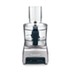 Cuisinart FlexPrep 1.1l Food Processor - FP5E