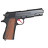 Airsoft water gun 1911