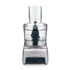 Cuisinart FlexPrep 1.1l Food Processor - FP5E