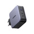 UGREEN 3 Port GaN PD Home Charger - 140W
